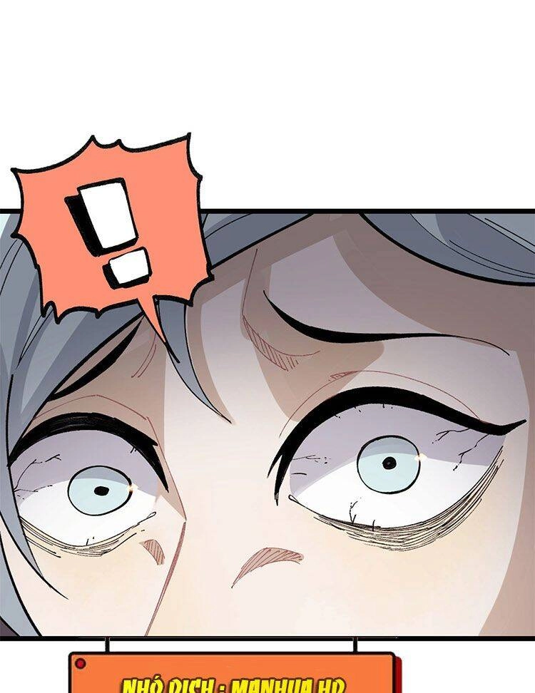 Vạn Cổ Tối Cường Tông Chapter 146 - 36