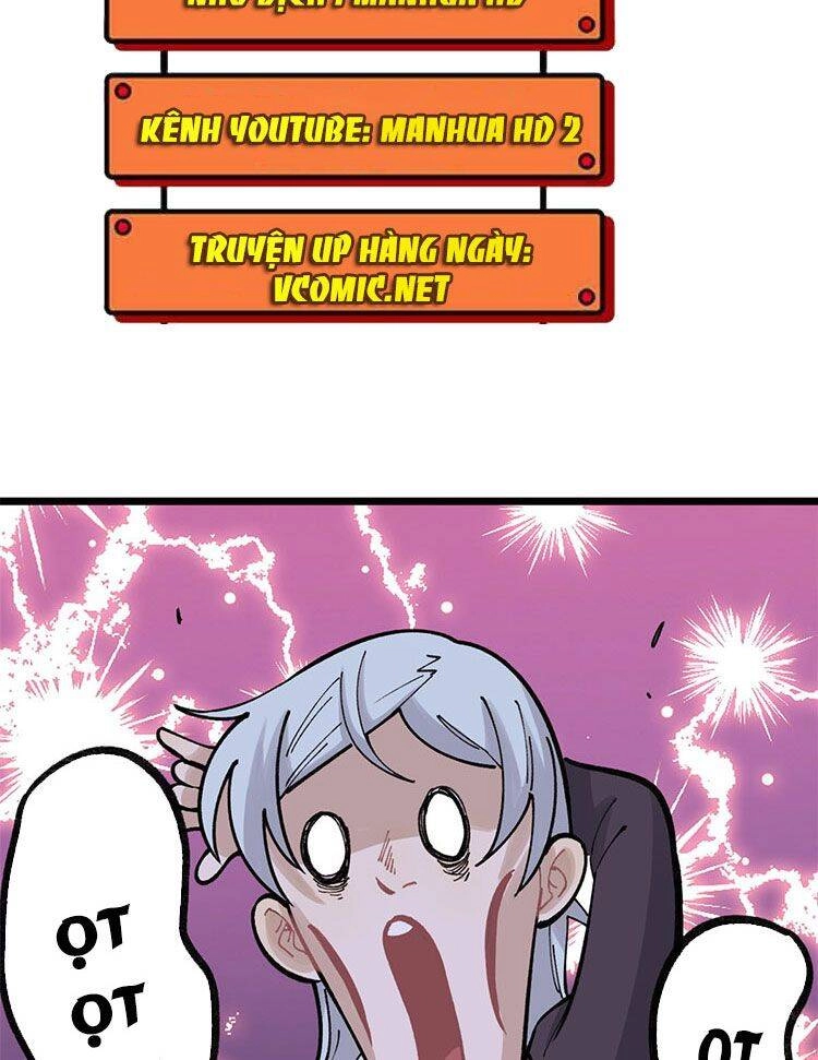 Vạn Cổ Tối Cường Tông Chapter 146 - 37