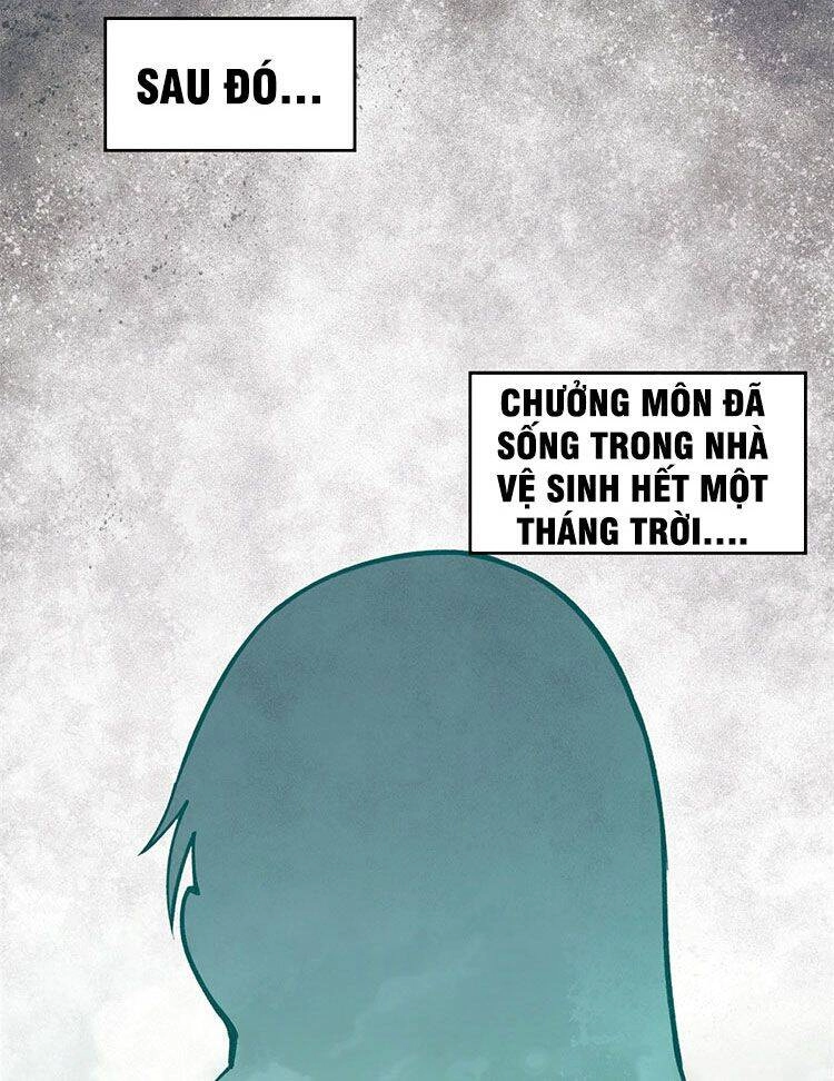 Vạn Cổ Tối Cường Tông Chapter 146 - 40