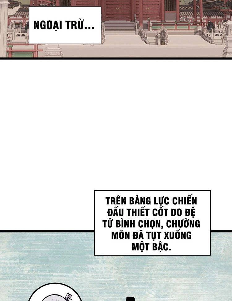 Vạn Cổ Tối Cường Tông Chapter 146 - 42