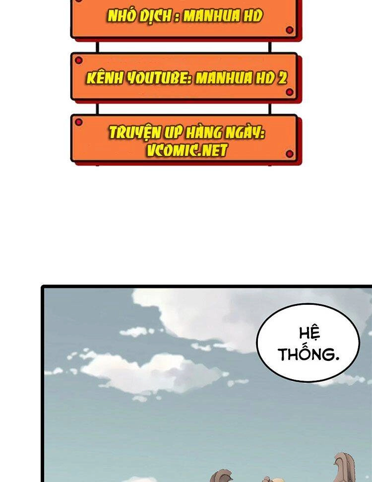 Vạn Cổ Tối Cường Tông Chapter 146 - 44