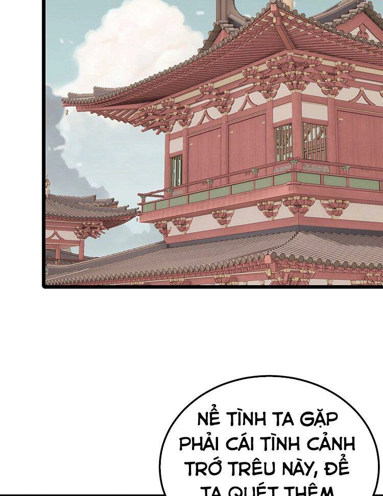 Vạn Cổ Tối Cường Tông Chapter 146 - 45