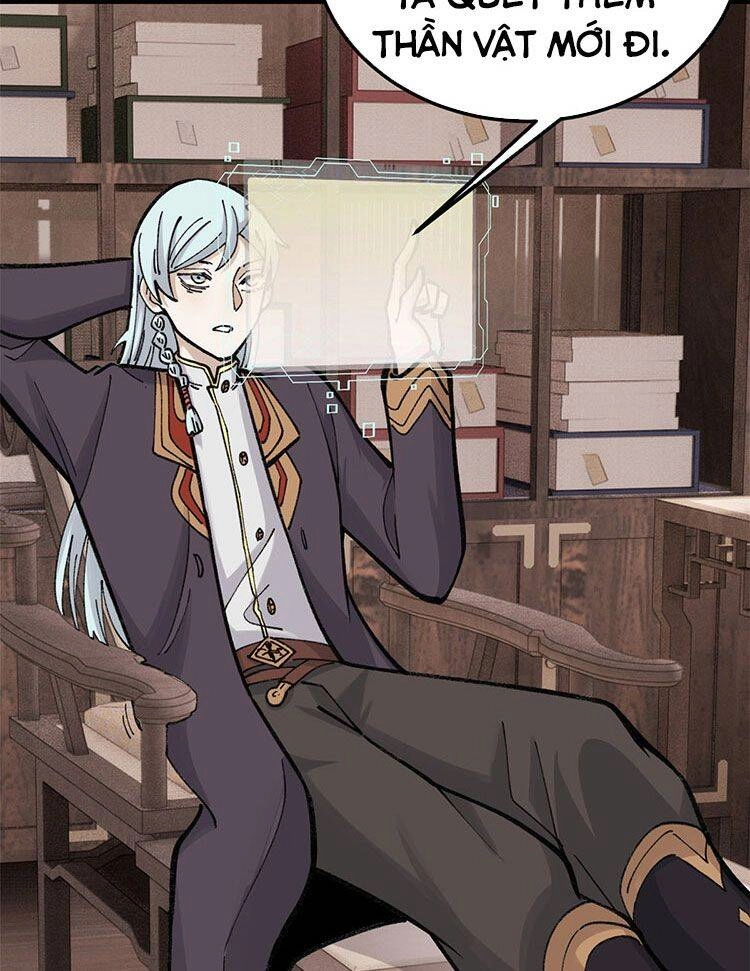 Vạn Cổ Tối Cường Tông Chapter 146 - 46