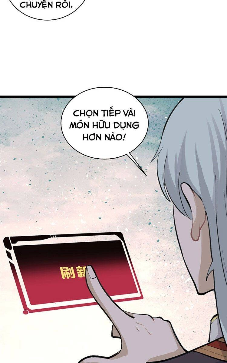 Vạn Cổ Tối Cường Tông Chapter 146 - 53