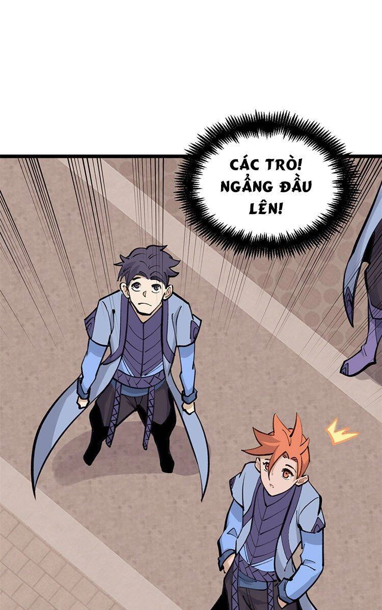 Vạn Cổ Tối Cường Tông Chapter 146 - 65