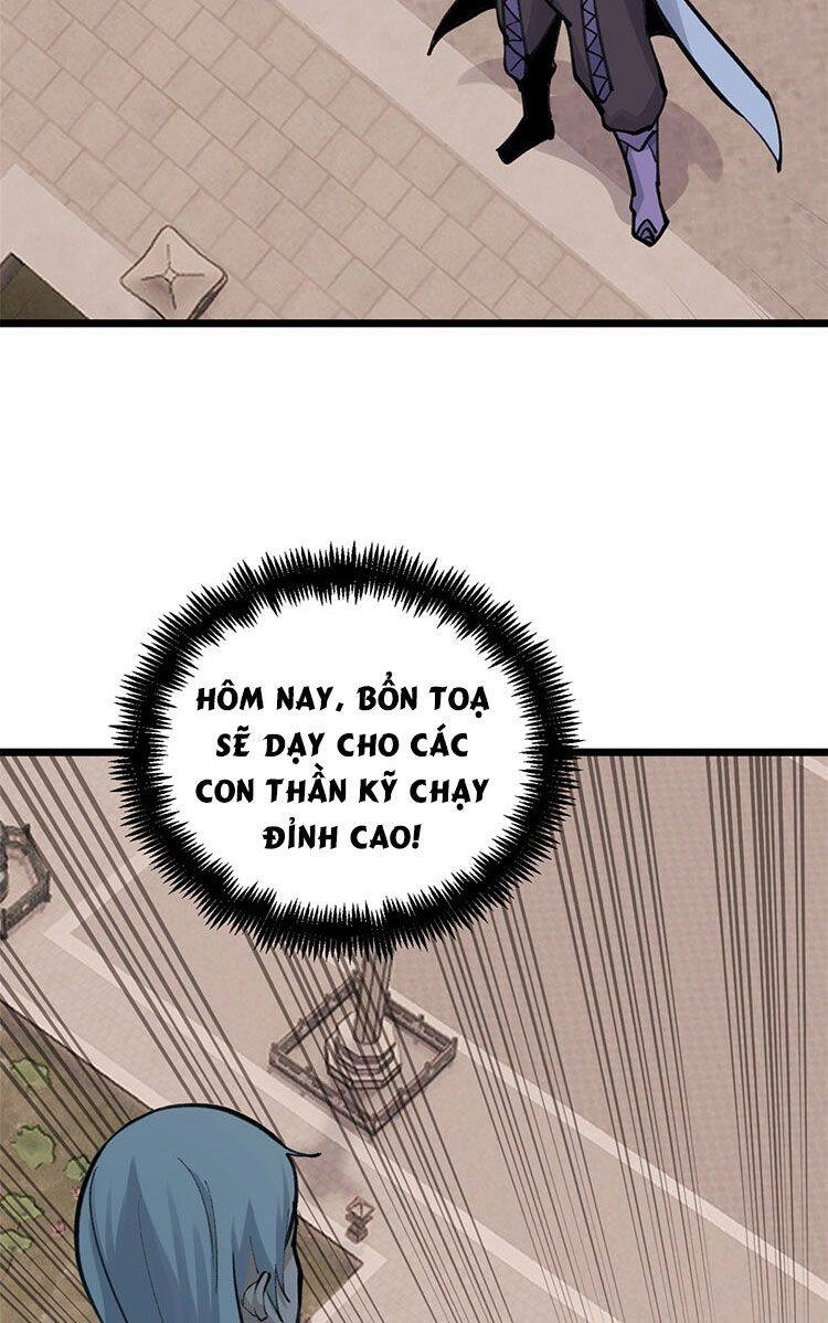 Vạn Cổ Tối Cường Tông Chapter 146 - 66