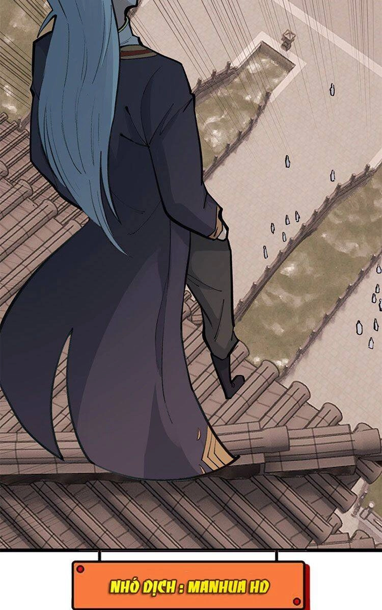 Vạn Cổ Tối Cường Tông Chapter 146 - 67