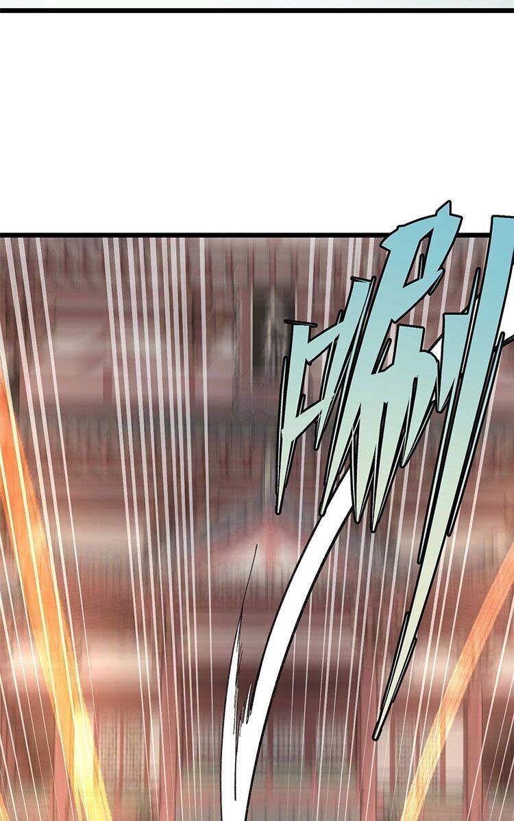 Vạn Cổ Tối Cường Tông Chapter 146 - 69