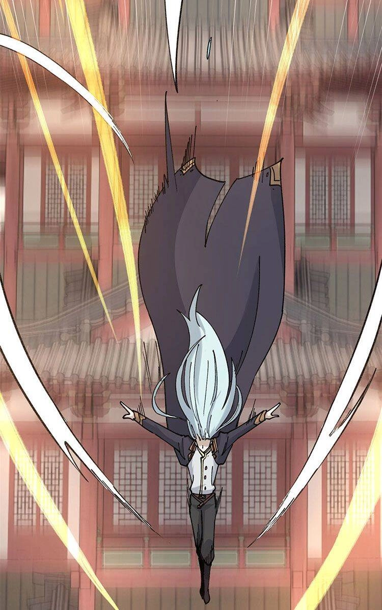 Vạn Cổ Tối Cường Tông Chapter 146 - 70