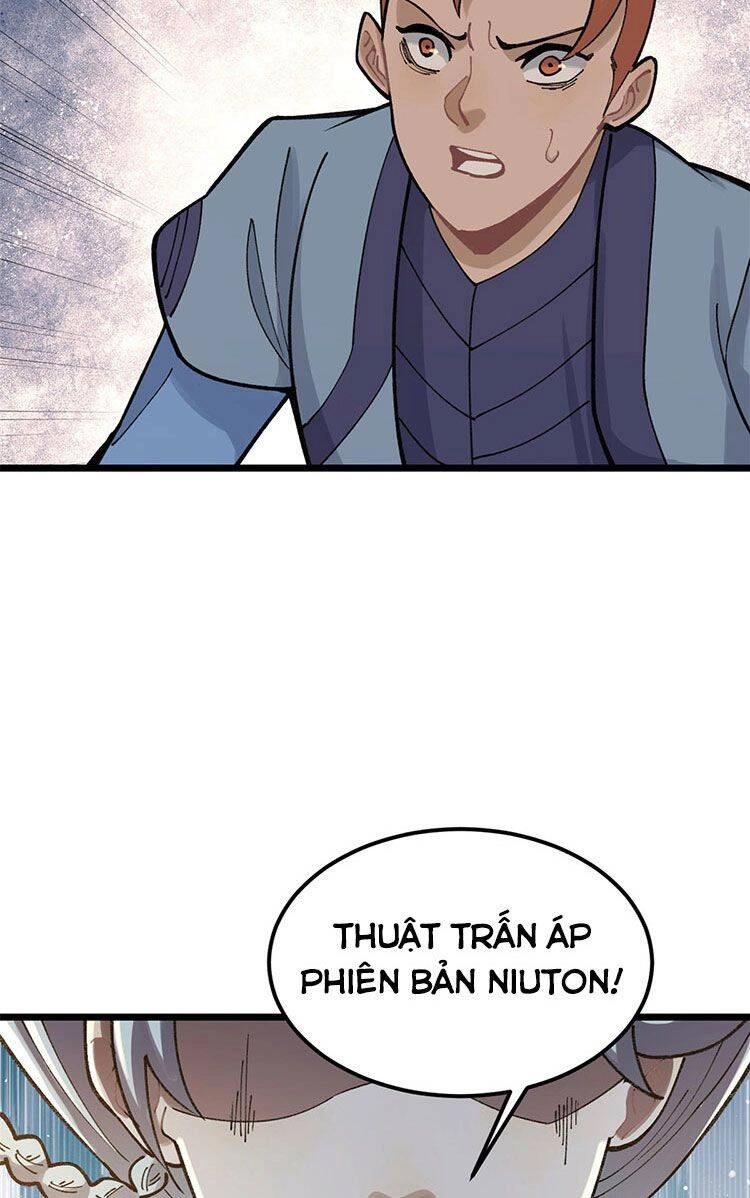 Vạn Cổ Tối Cường Tông Chapter 146 - 72