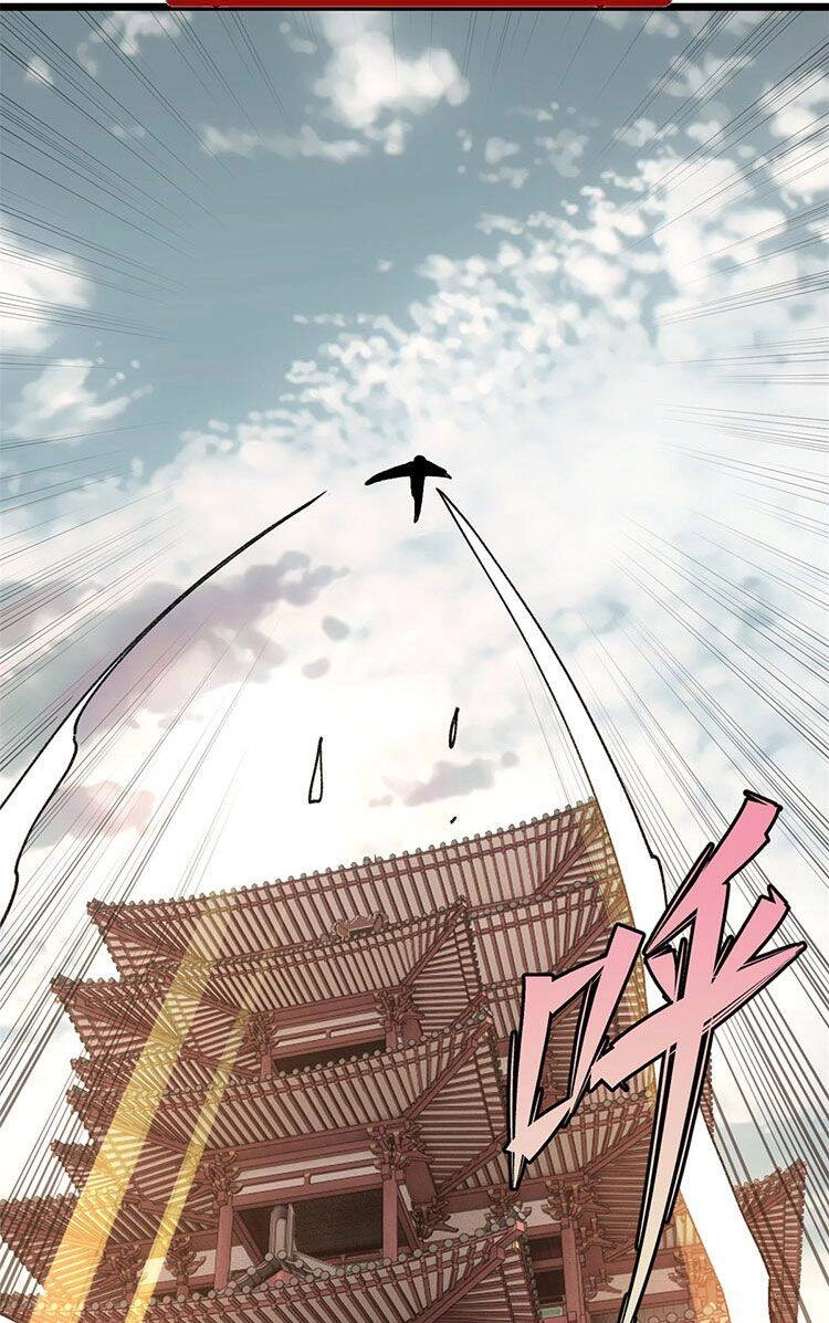 Vạn Cổ Tối Cường Tông Chapter 146 - 75