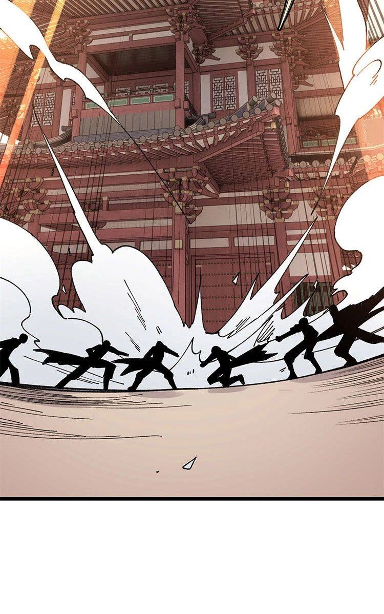 Vạn Cổ Tối Cường Tông Chapter 146 - 76