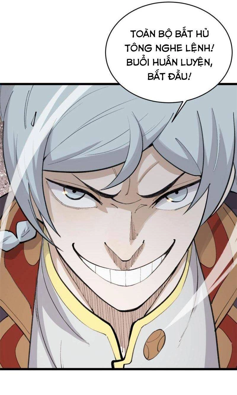 Vạn Cổ Tối Cường Tông Chapter 147 - 7