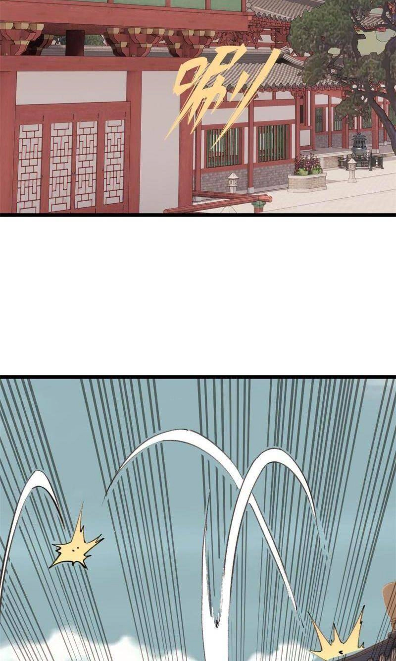 Vạn Cổ Tối Cường Tông Chapter 147 - 9