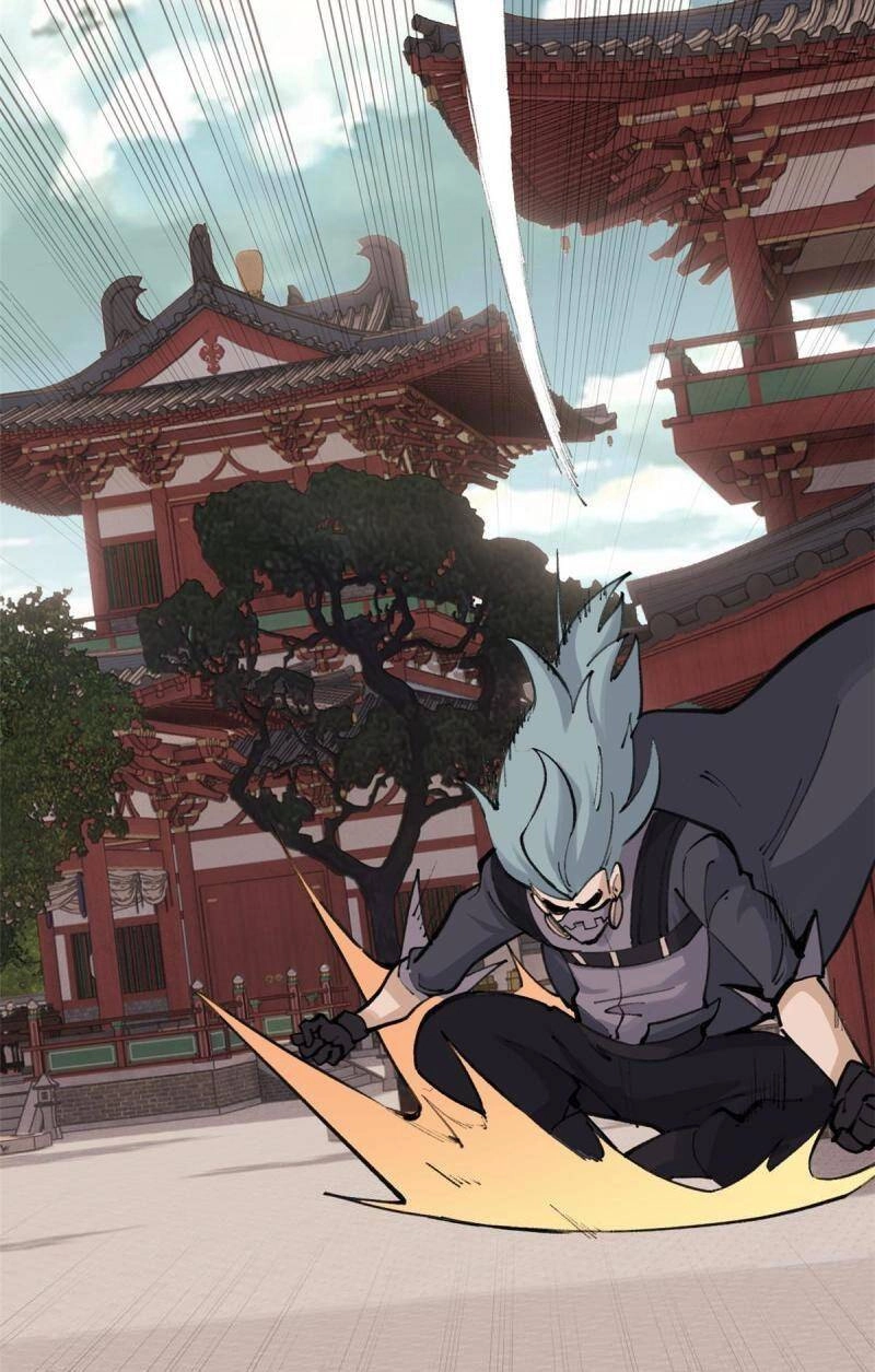 Vạn Cổ Tối Cường Tông Chapter 147 - 10