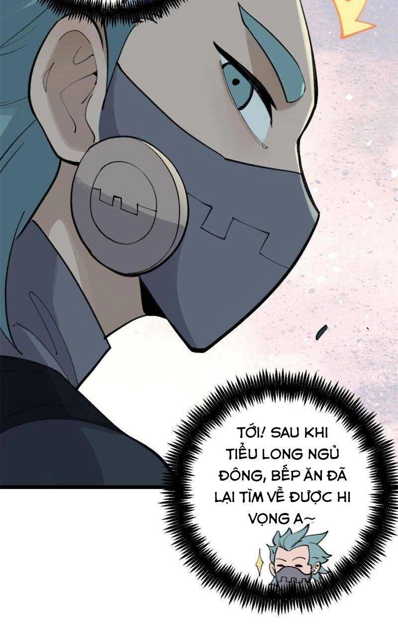 Vạn Cổ Tối Cường Tông Chapter 147 - 13