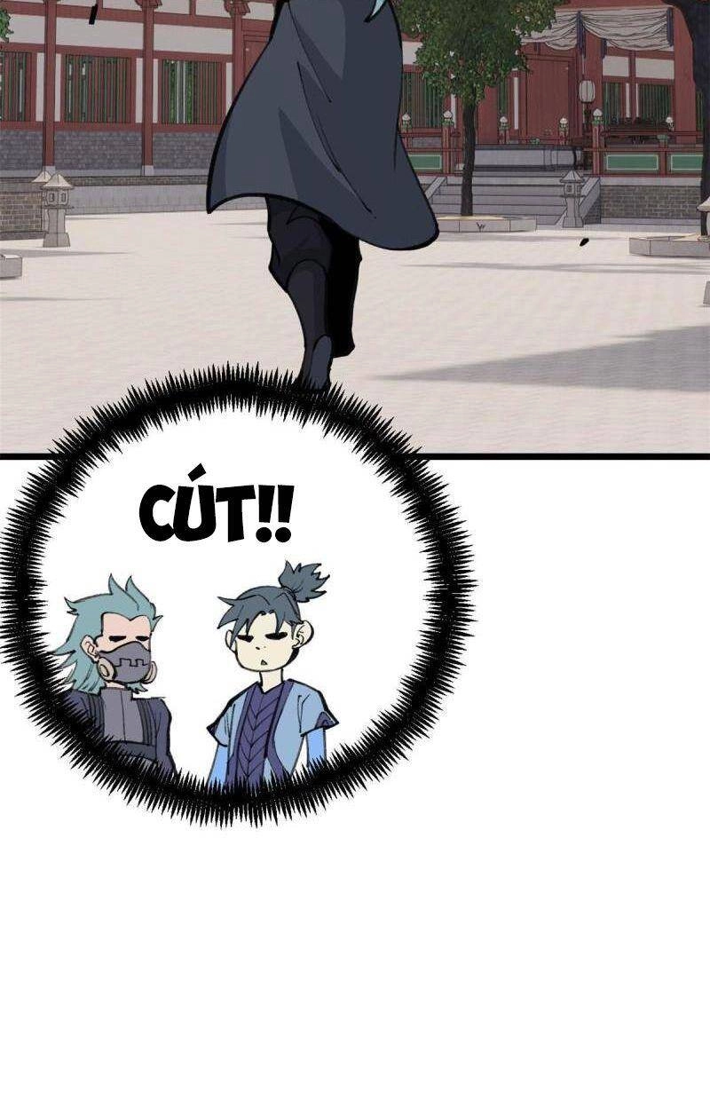 Vạn Cổ Tối Cường Tông Chapter 147 - 15