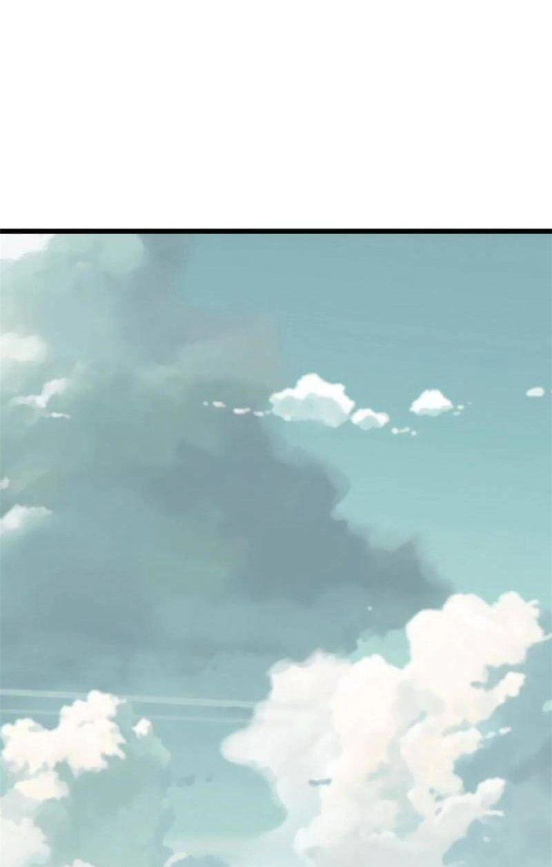 Vạn Cổ Tối Cường Tông Chapter 147 - 16