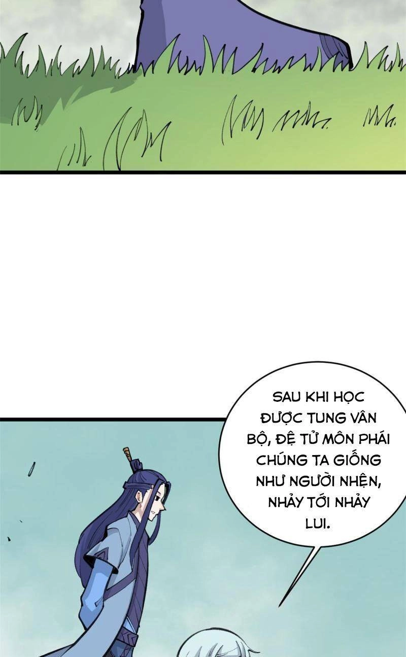 Vạn Cổ Tối Cường Tông Chapter 147 - 18