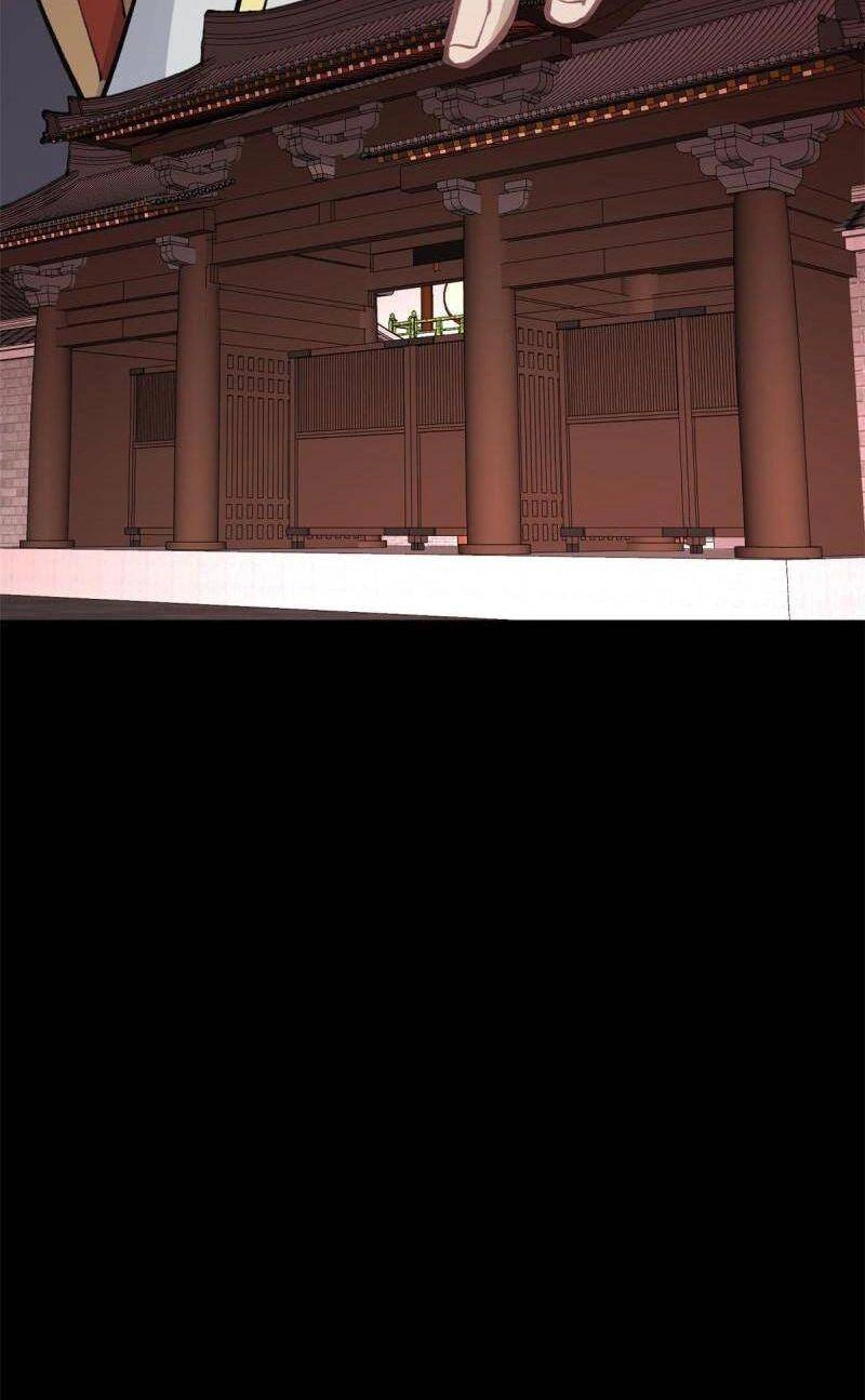 Vạn Cổ Tối Cường Tông Chapter 147 - 25