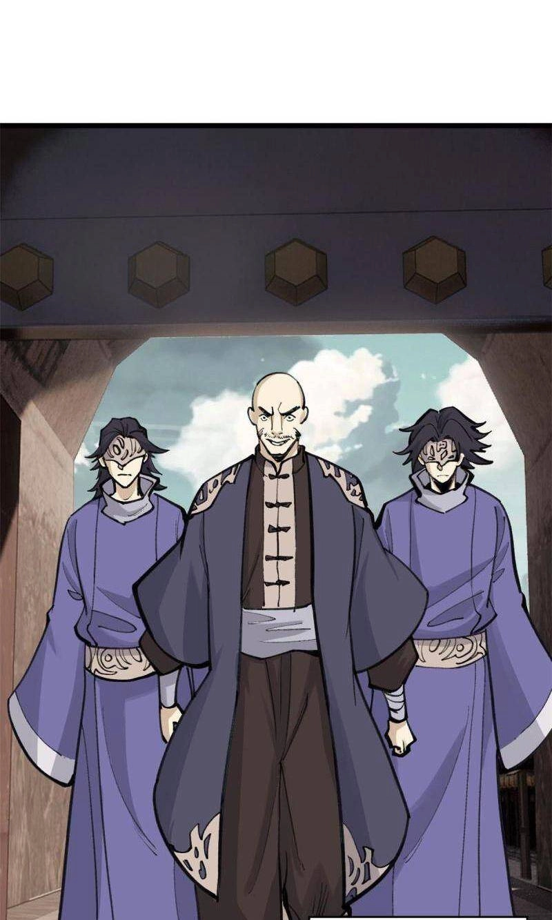 Vạn Cổ Tối Cường Tông Chapter 147 - 30