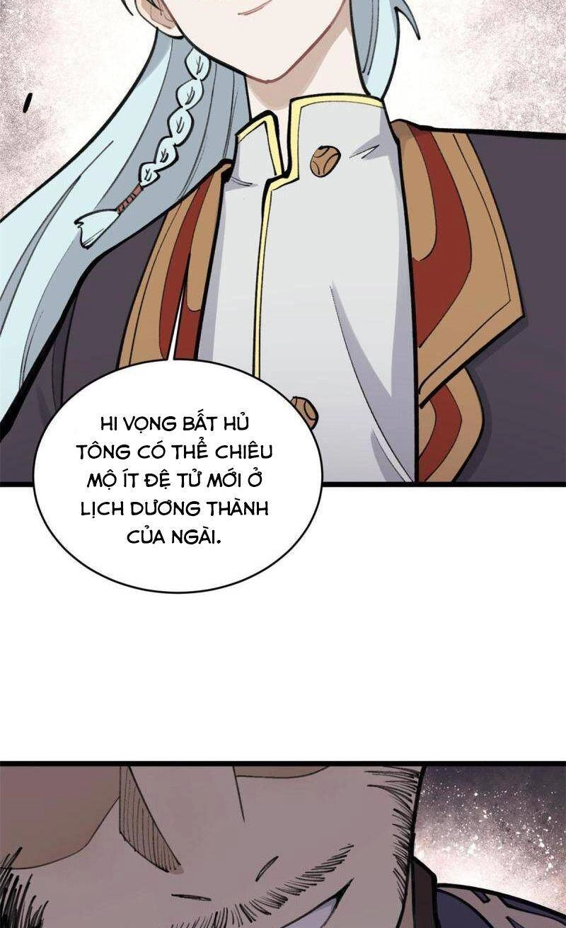 Vạn Cổ Tối Cường Tông Chapter 147 - 37
