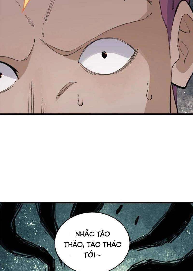 Vạn Cổ Tối Cường Tông Chapter 147 - 47