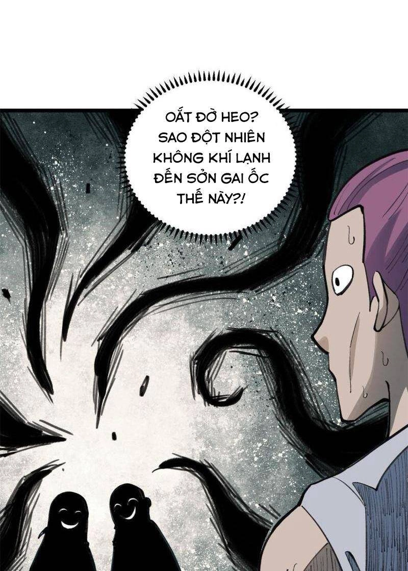 Vạn Cổ Tối Cường Tông Chapter 147 - 49