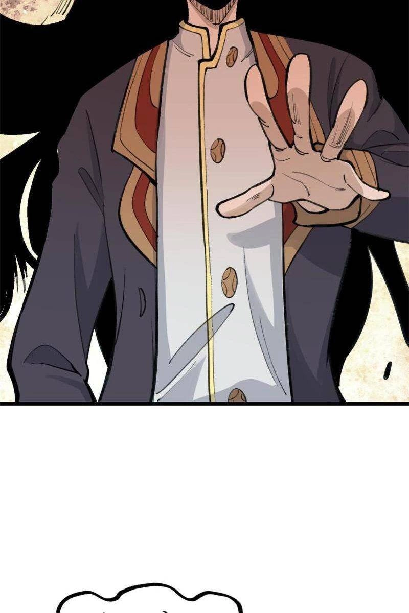 Vạn Cổ Tối Cường Tông Chapter 147 - 52