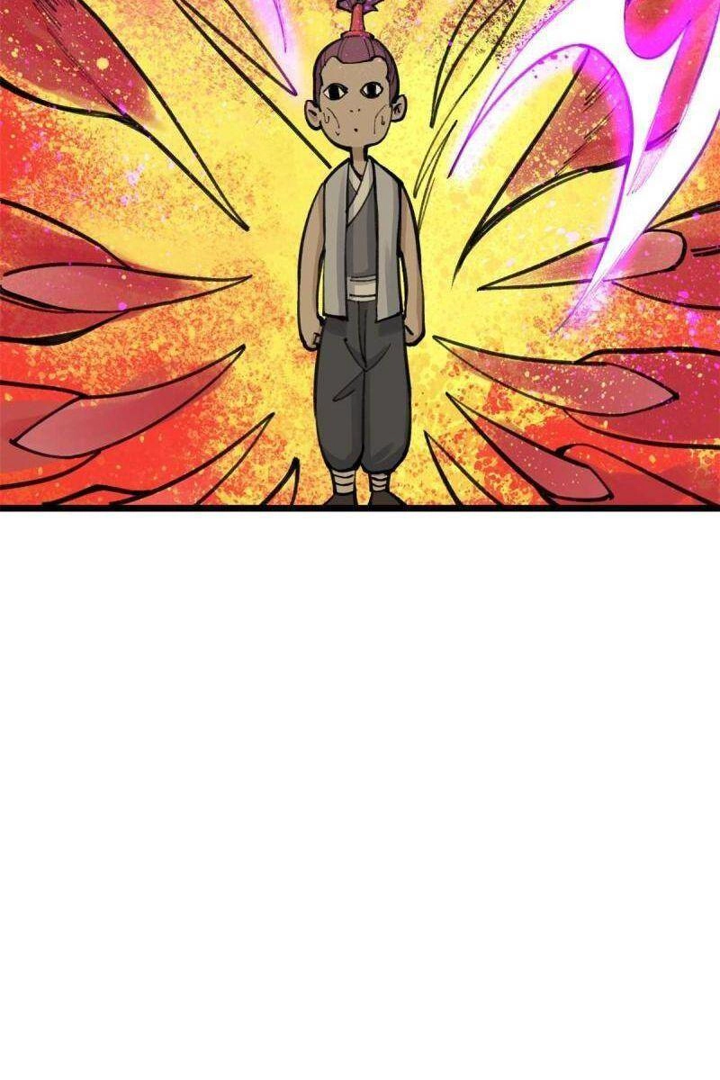 Vạn Cổ Tối Cường Tông Chapter 147 - 57