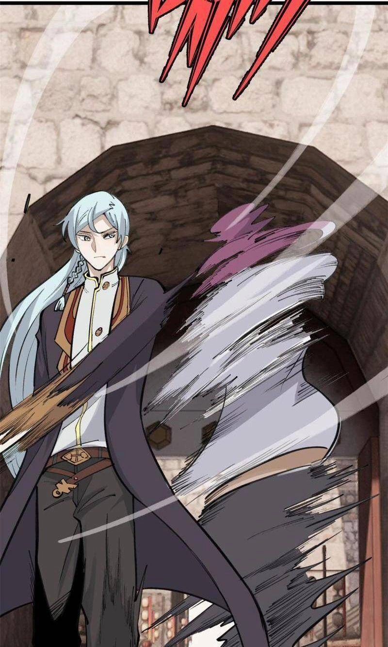 Vạn Cổ Tối Cường Tông Chapter 148 - 3