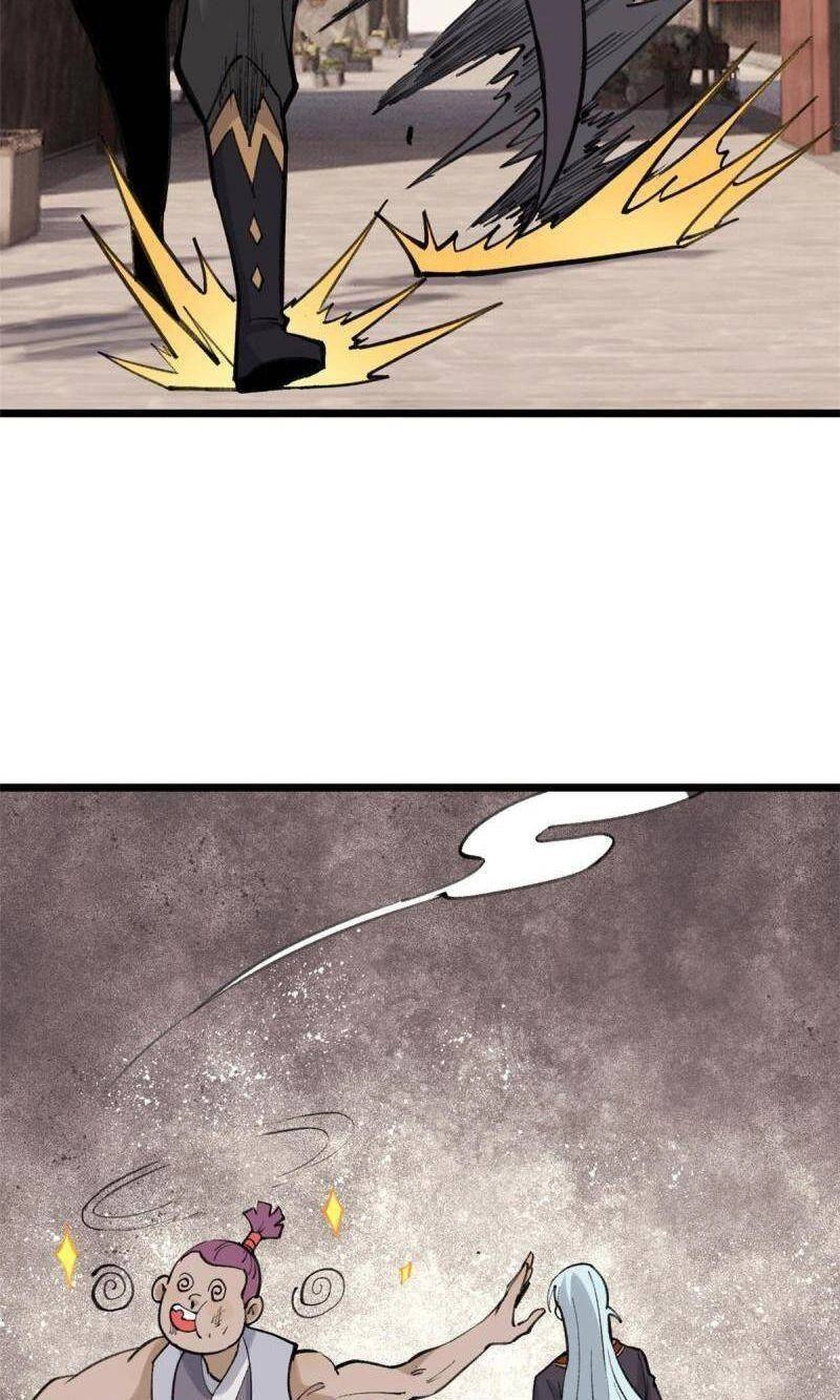 Vạn Cổ Tối Cường Tông Chapter 148 - 4