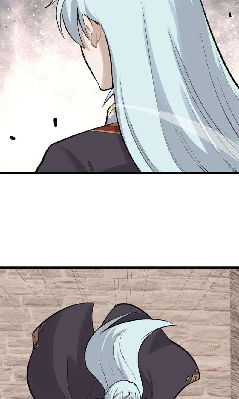 Vạn Cổ Tối Cường Tông Chapter 148 - 6