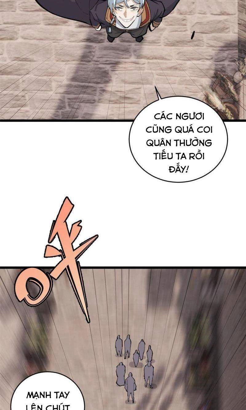 Vạn Cổ Tối Cường Tông Chapter 148 - 7