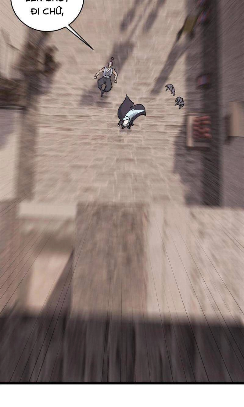 Vạn Cổ Tối Cường Tông Chapter 148 - 8