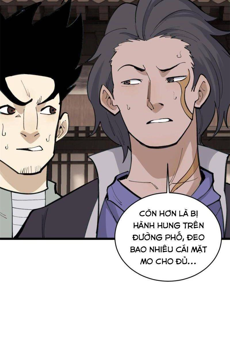 Vạn Cổ Tối Cường Tông Chapter 148 - 12