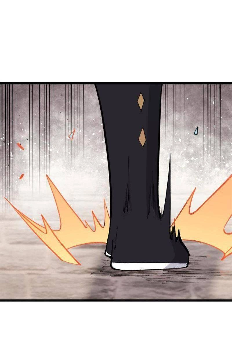 Vạn Cổ Tối Cường Tông Chapter 148 - 14