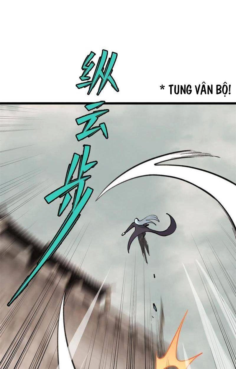 Vạn Cổ Tối Cường Tông Chapter 148 - 15