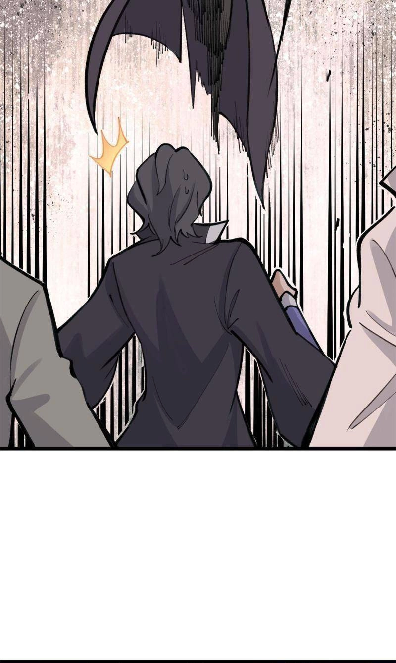 Vạn Cổ Tối Cường Tông Chapter 148 - 18