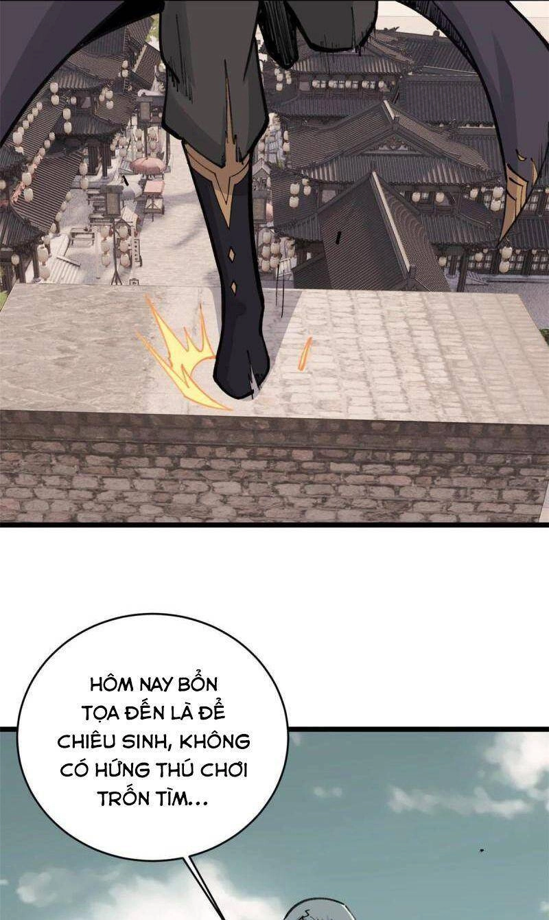 Vạn Cổ Tối Cường Tông Chapter 148 - 19