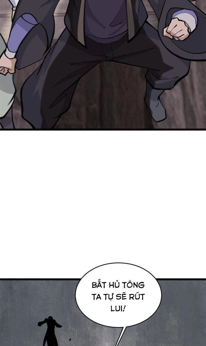 Vạn Cổ Tối Cường Tông Chapter 148 - 22