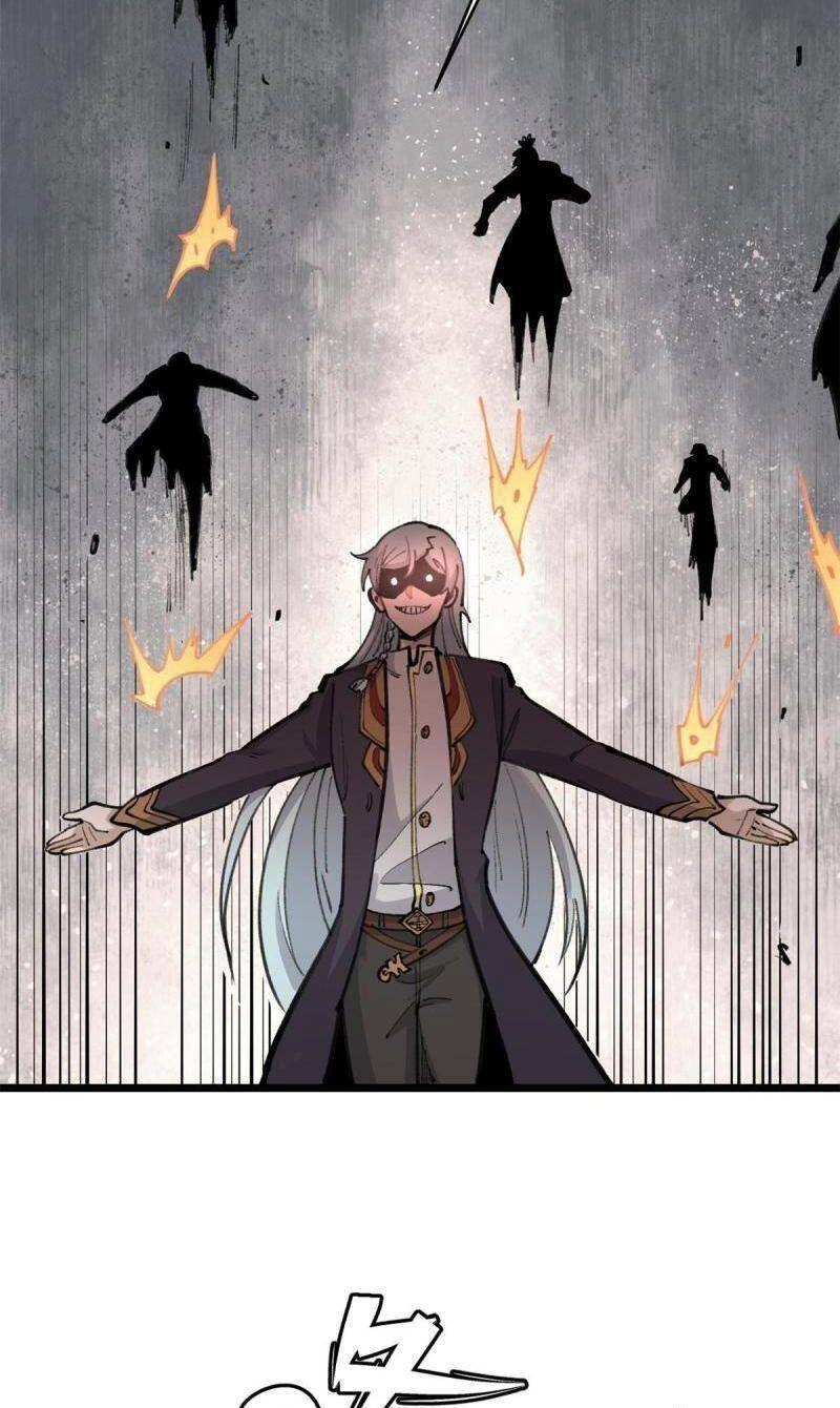 Vạn Cổ Tối Cường Tông Chapter 148 - 23