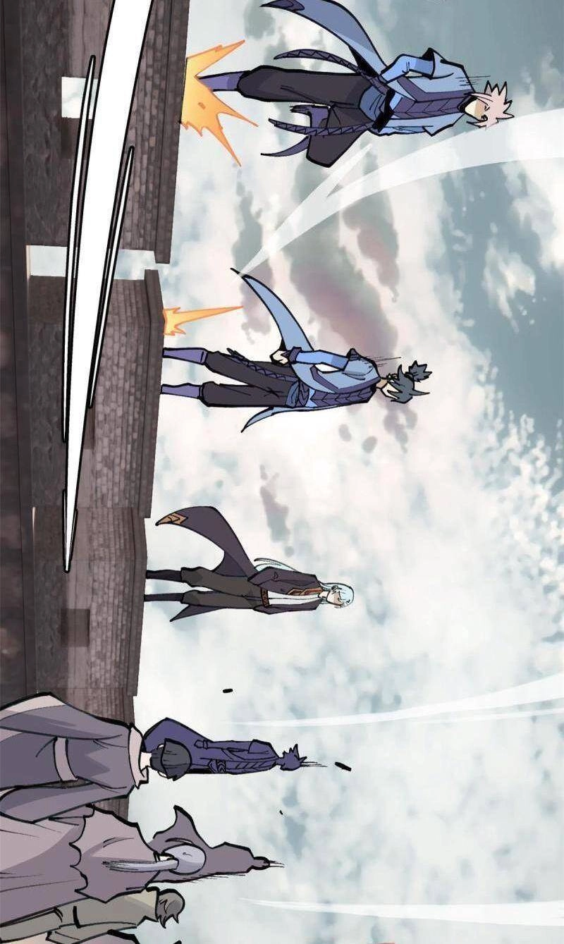 Vạn Cổ Tối Cường Tông Chapter 148 - 25