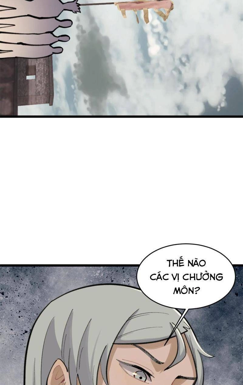 Vạn Cổ Tối Cường Tông Chapter 148 - 26