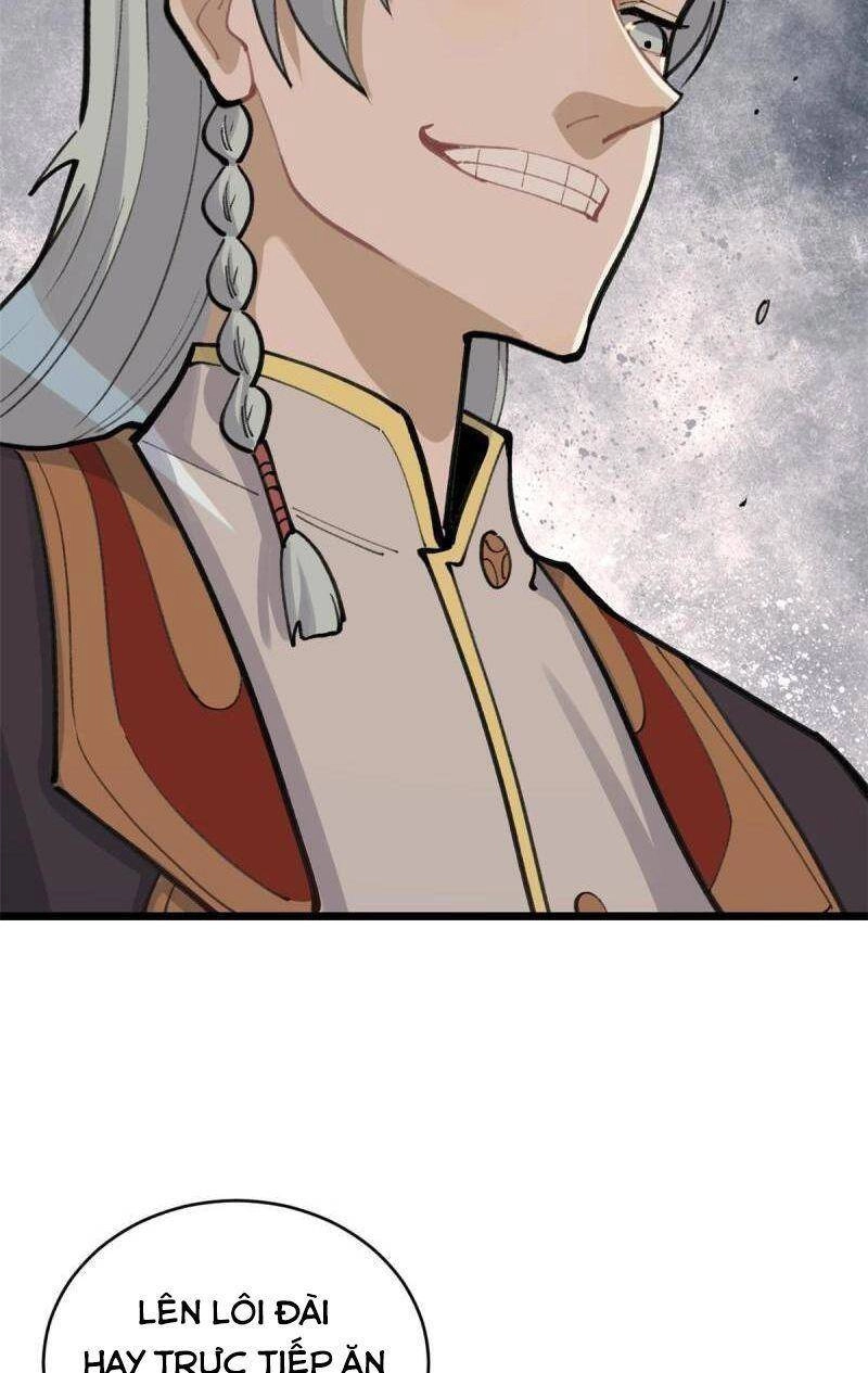 Vạn Cổ Tối Cường Tông Chapter 148 - 27