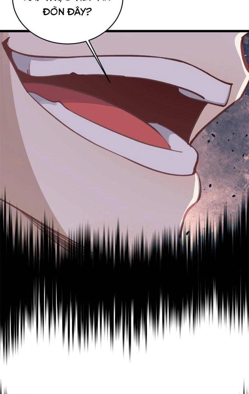 Vạn Cổ Tối Cường Tông Chapter 148 - 28