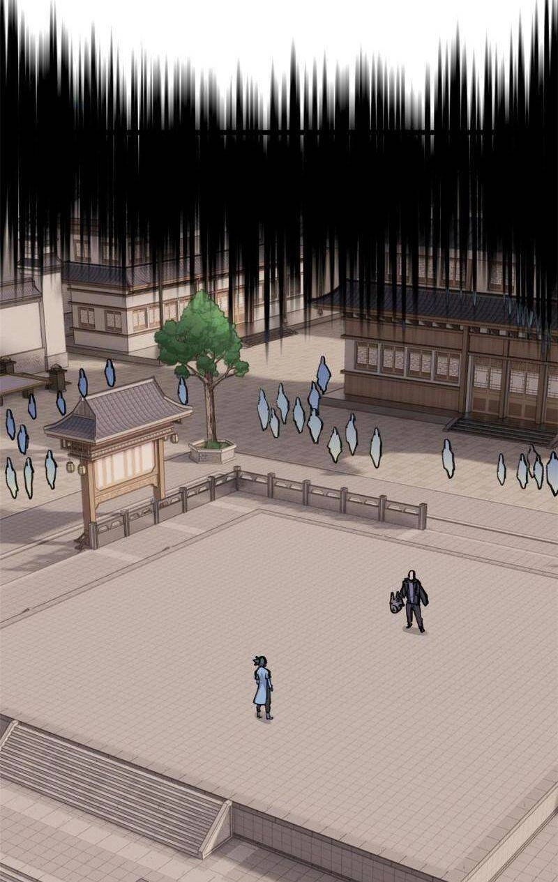 Vạn Cổ Tối Cường Tông Chapter 148 - 29