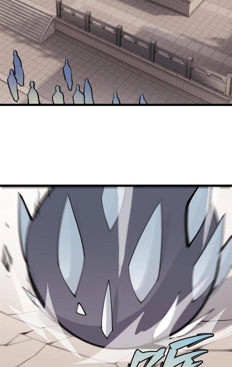 Vạn Cổ Tối Cường Tông Chapter 148 - 30