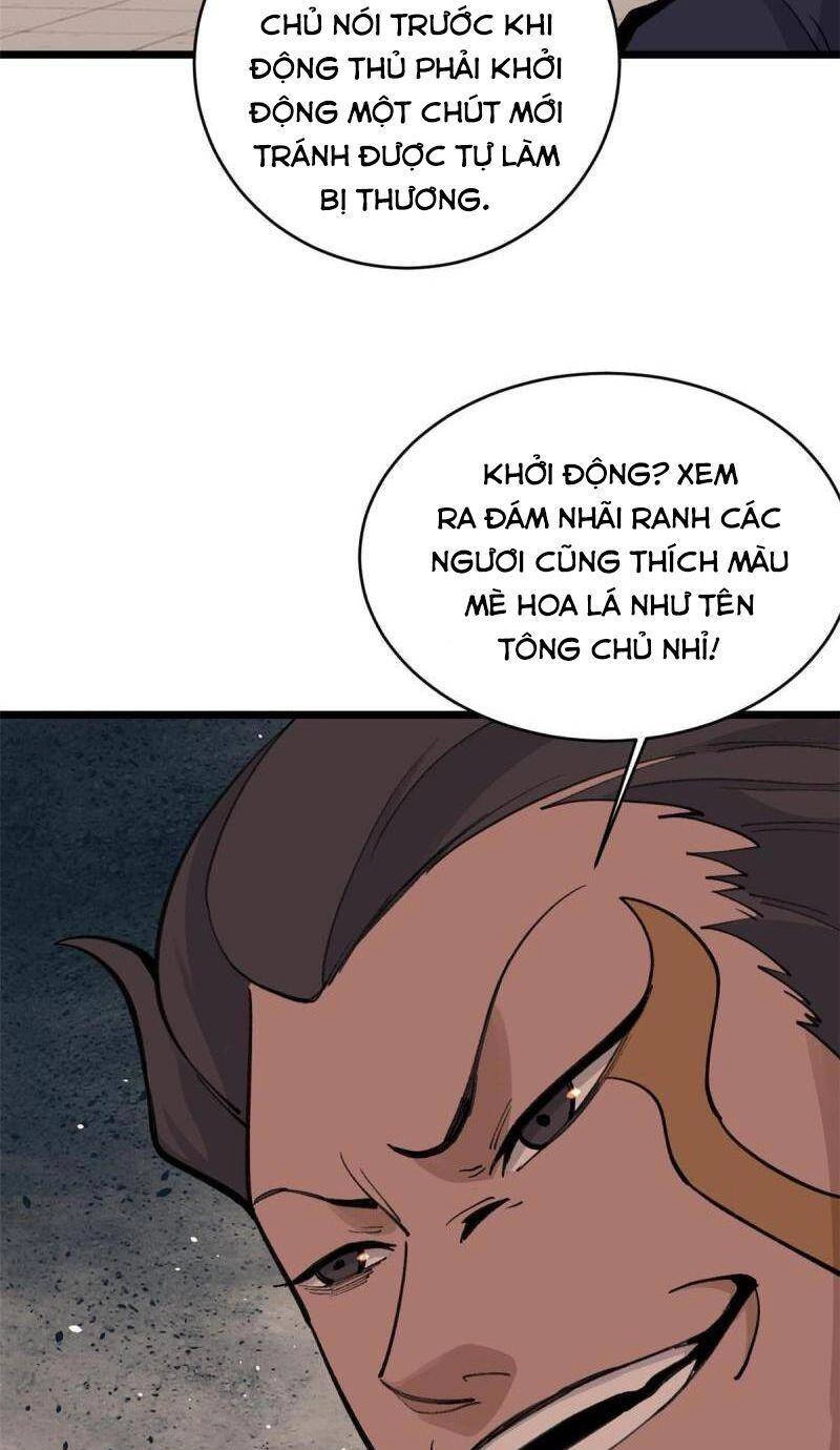 Vạn Cổ Tối Cường Tông Chapter 148 - 35