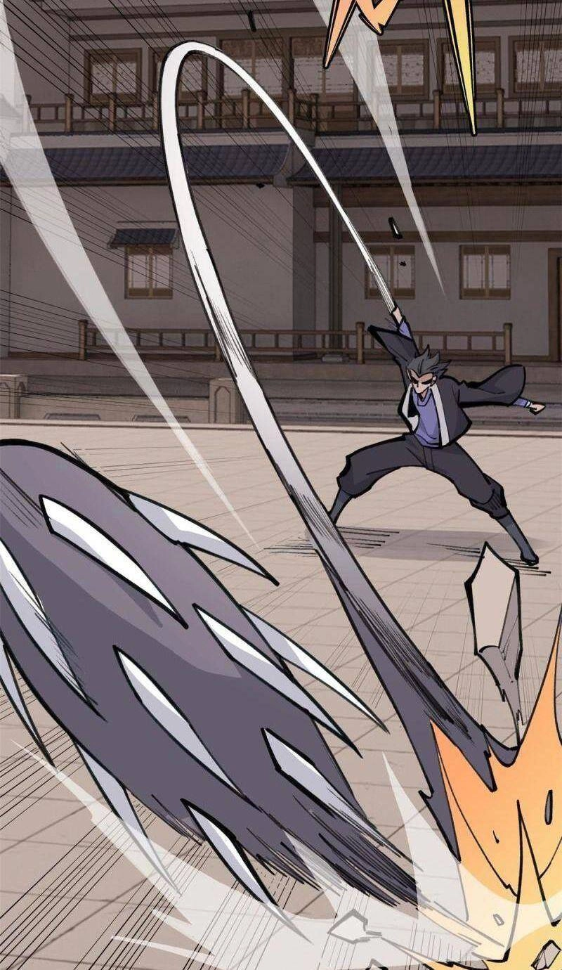 Vạn Cổ Tối Cường Tông Chapter 148 - 37